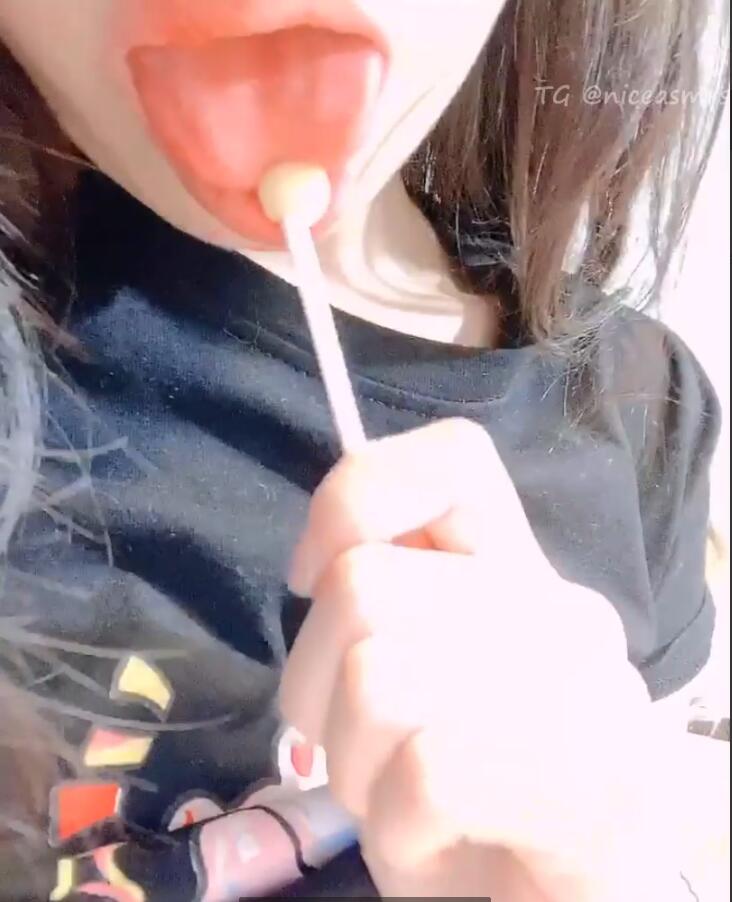 斗鱼 小熊36D 私人定制DCD